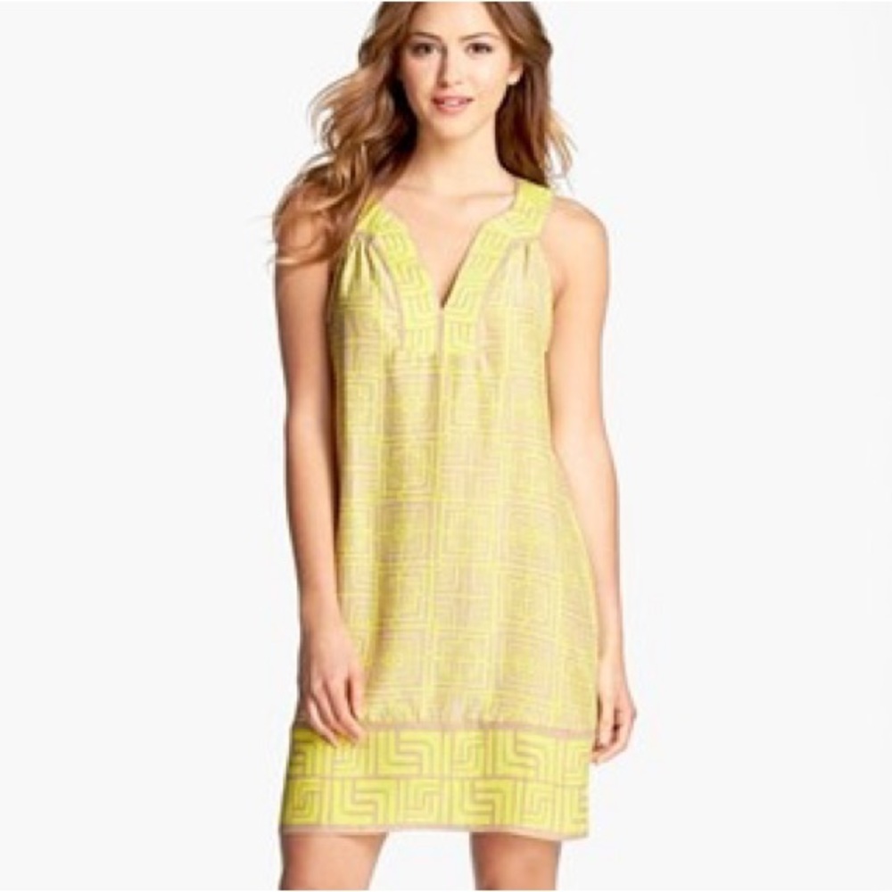 ALICE & TRIXIE 'Valerie' Silk Charmeuse Dress | Nordstrom